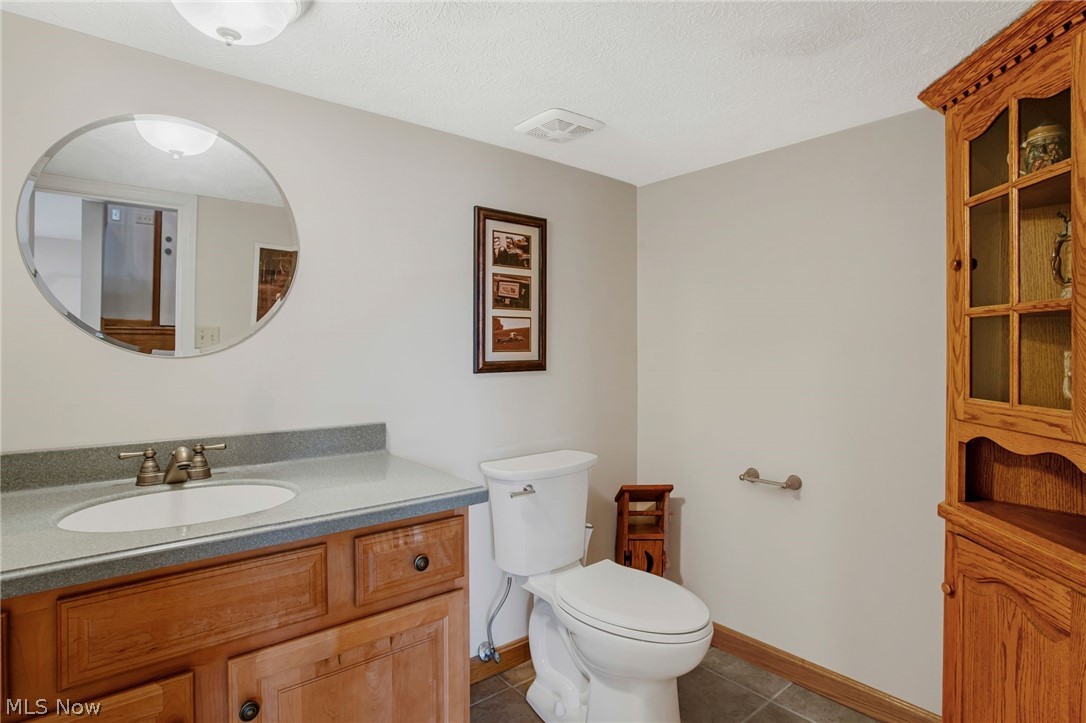 216 Beechwood Boulevard Wintersville OH 43953