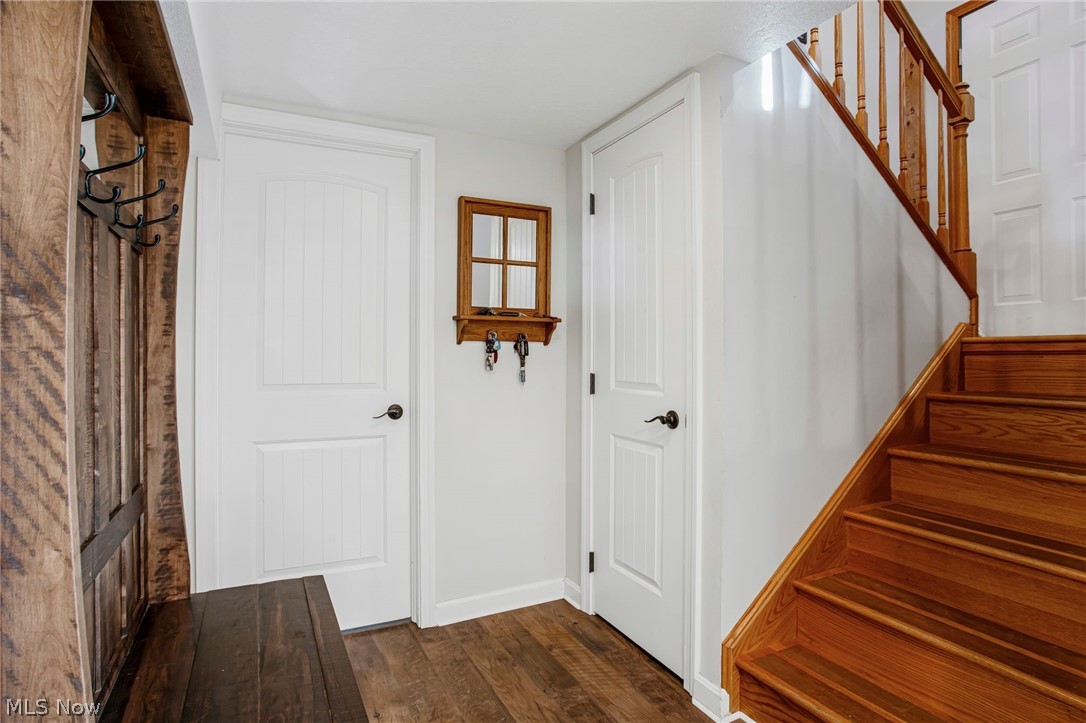 216 Beechwood Boulevard Wintersville OH 43953