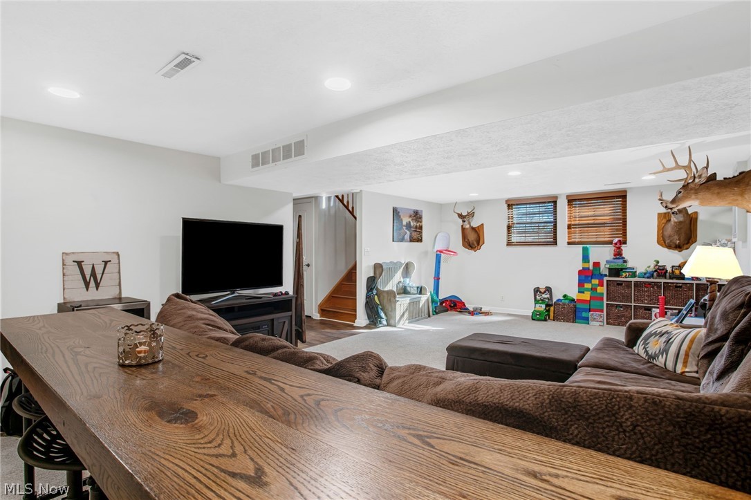 216 Beechwood Boulevard Wintersville OH 43953