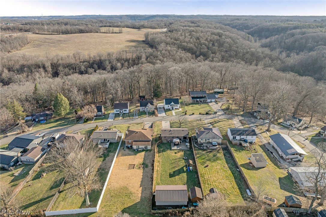 216 Beechwood Boulevard Wintersville OH 43953