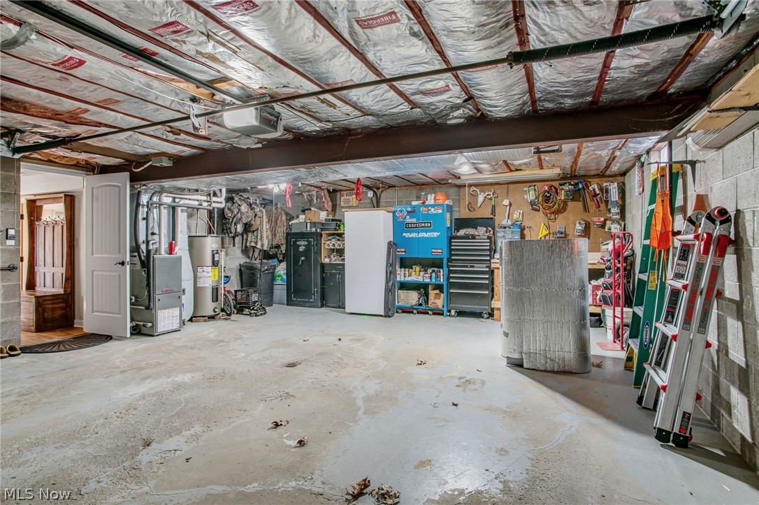 216 Beechwood Boulevard Wintersville OH 43953