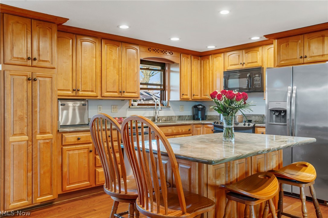 216 Beechwood Boulevard Wintersville OH 43953