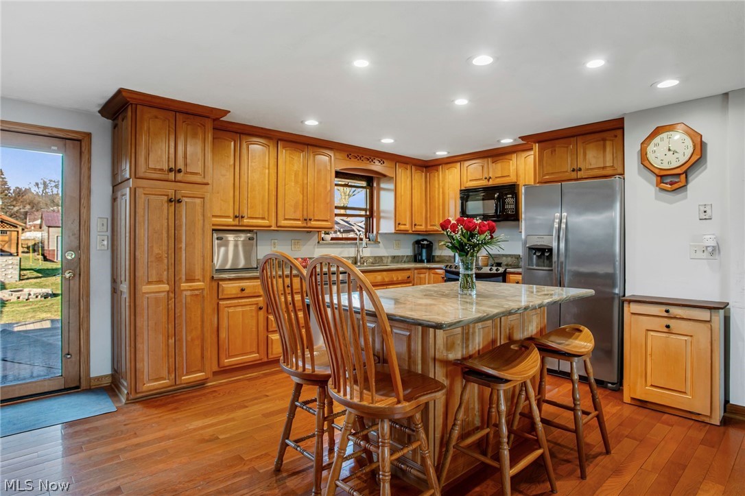 216 Beechwood Boulevard Wintersville OH 43953