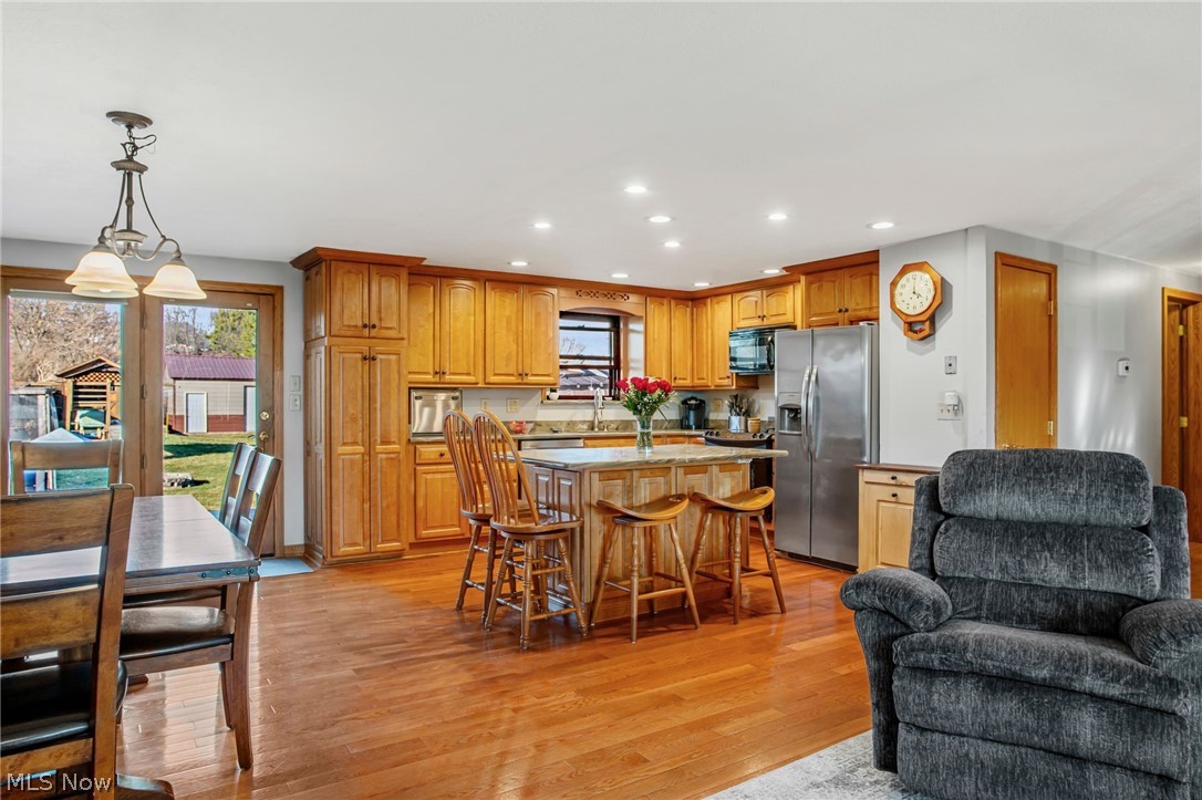 216 Beechwood Boulevard Wintersville OH 43953
