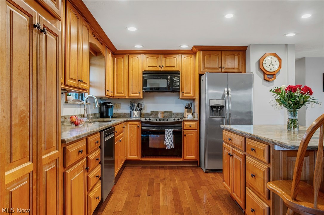 216 Beechwood Boulevard Wintersville OH 43953