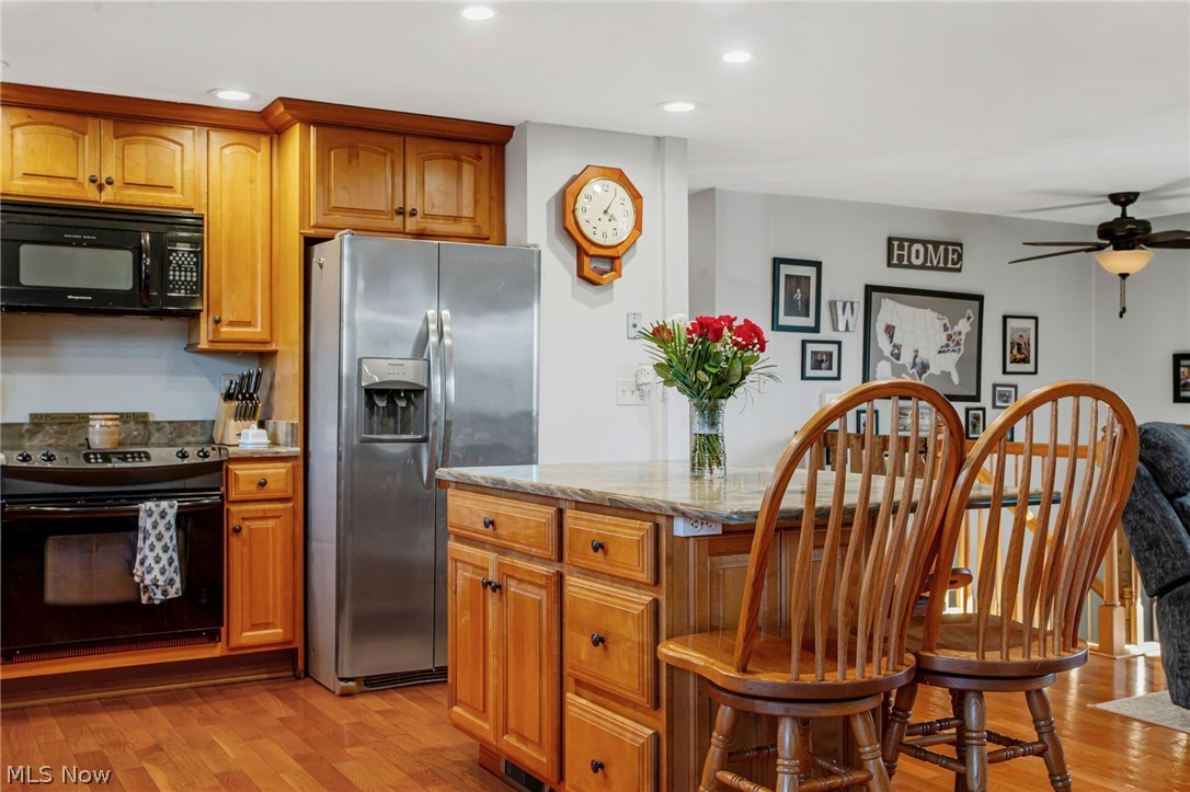 216 Beechwood Boulevard Wintersville OH 43953