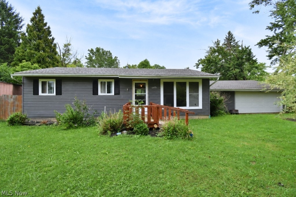 12975 Caves Road Chesterland OH 44026