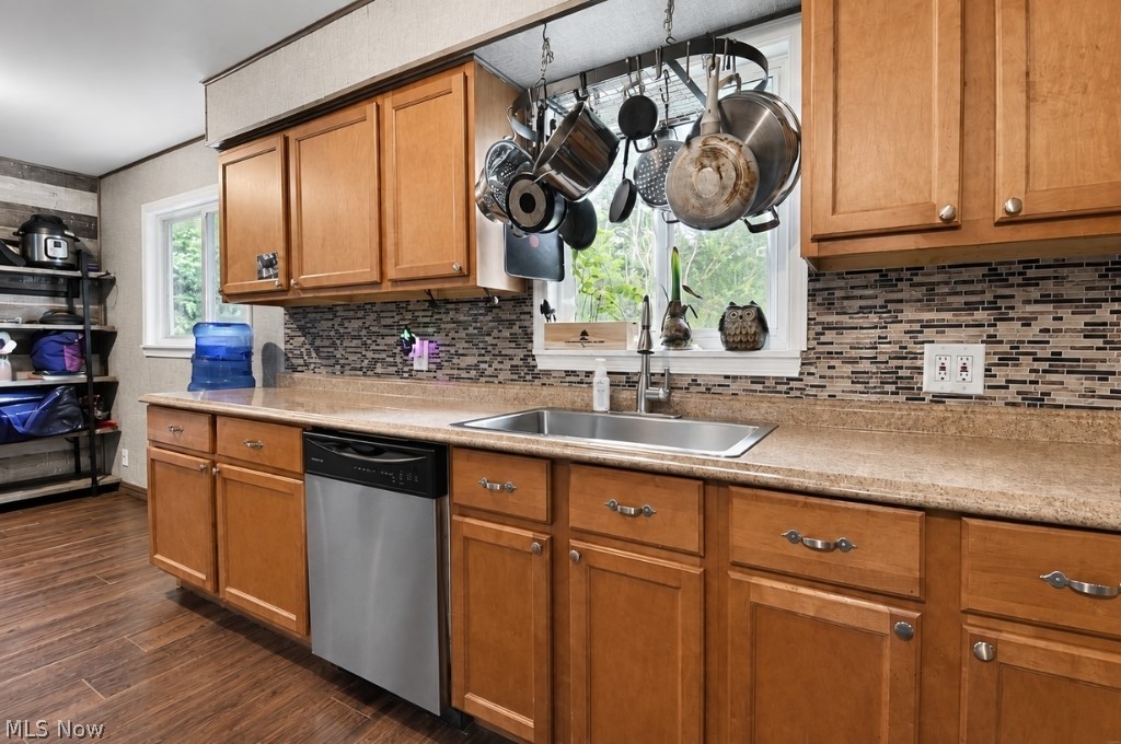 12975 Caves Road Chesterland OH 44026