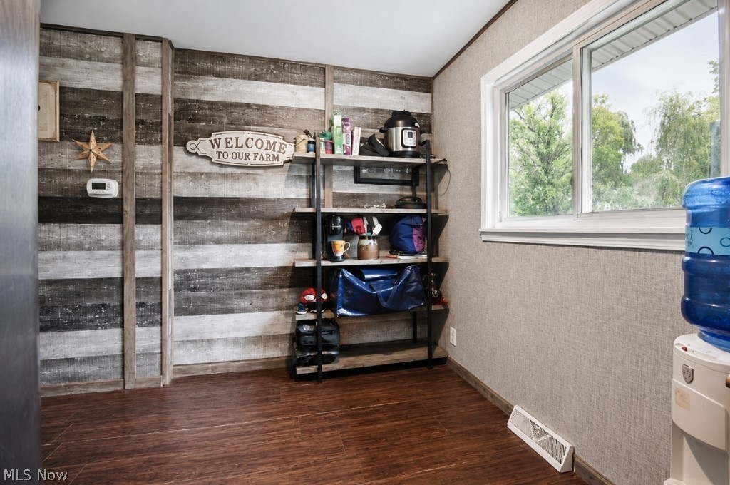 12975 Caves Road Chesterland OH 44026