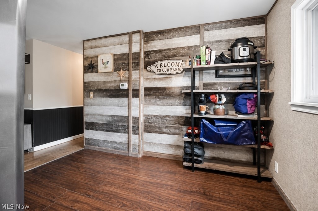 12975 Caves Road Chesterland OH 44026