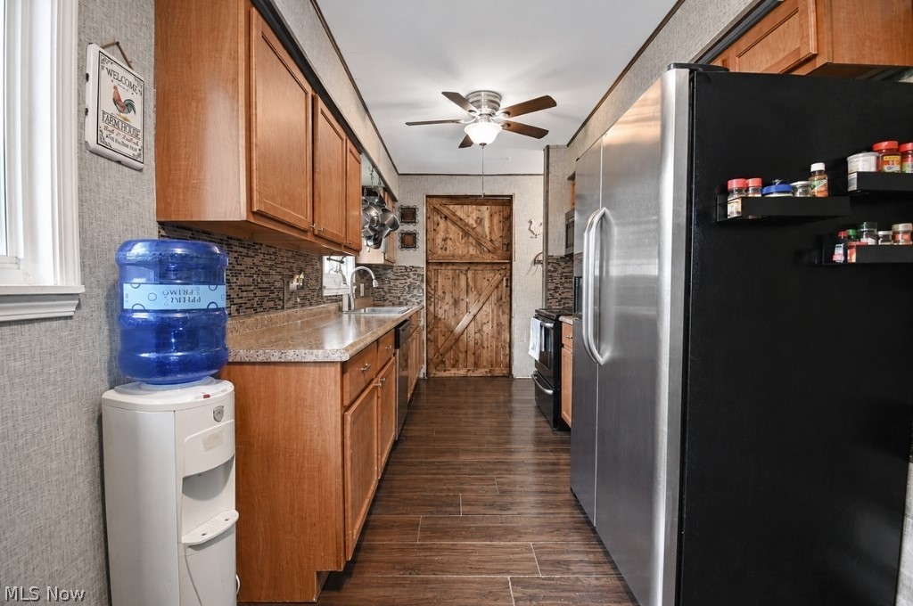 12975 Caves Road Chesterland OH 44026