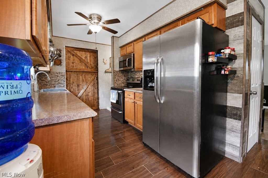 12975 Caves Road Chesterland OH 44026