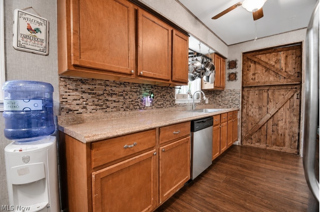 12975 Caves Road Chesterland OH 44026