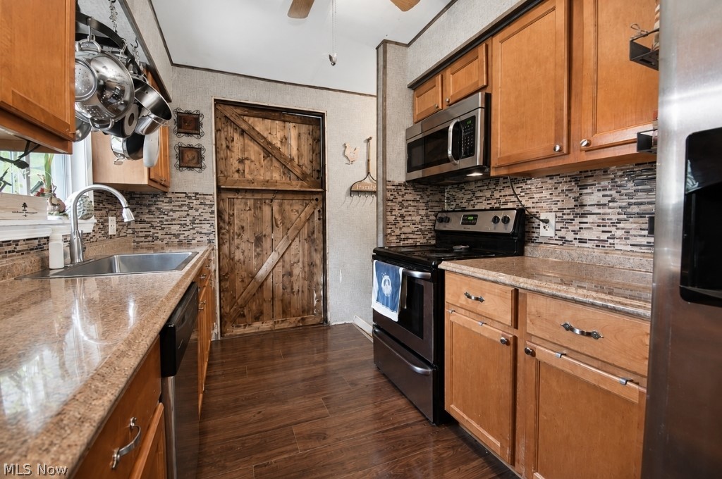 12975 Caves Road Chesterland OH 44026