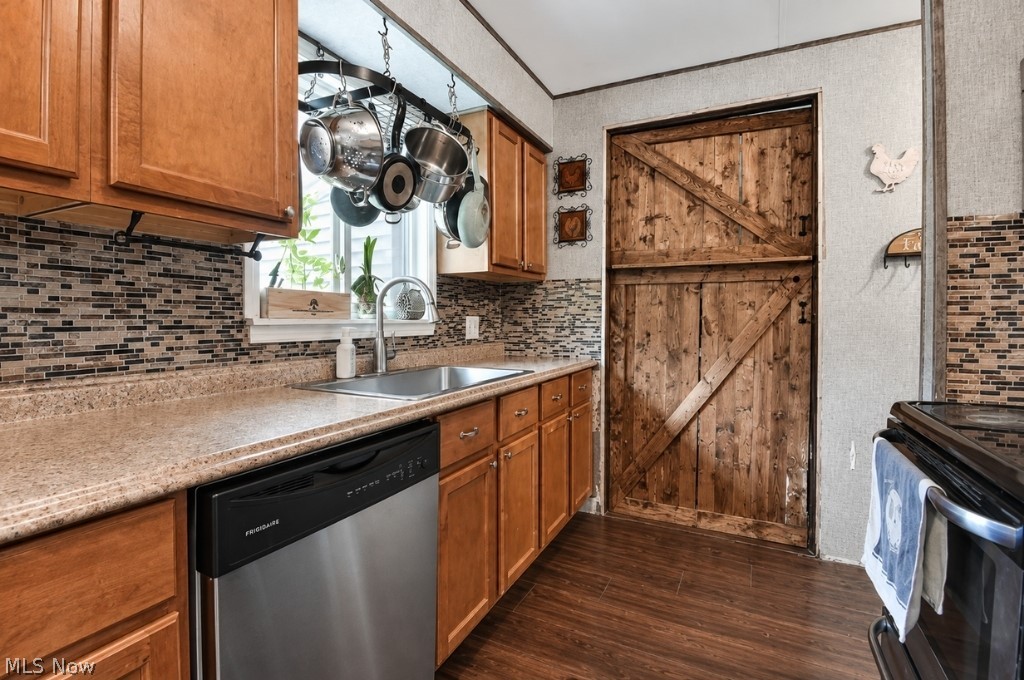 12975 Caves Road Chesterland OH 44026