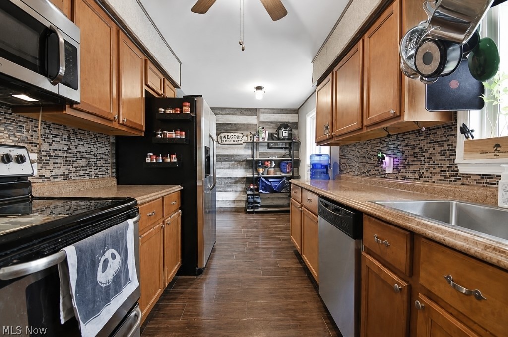 12975 Caves Road Chesterland OH 44026