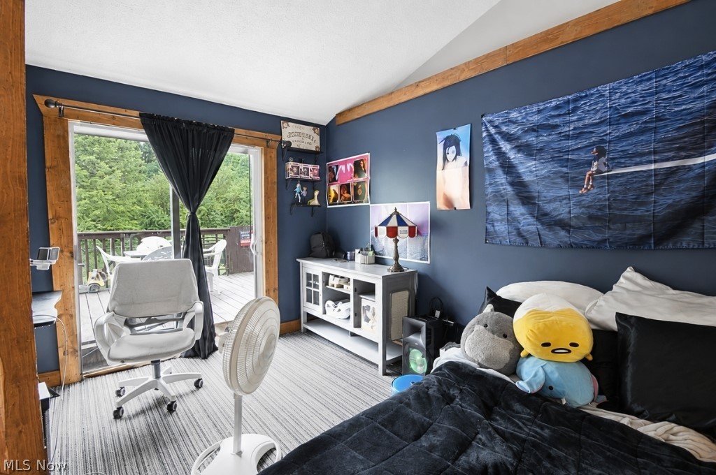 12975 Caves Road Chesterland OH 44026