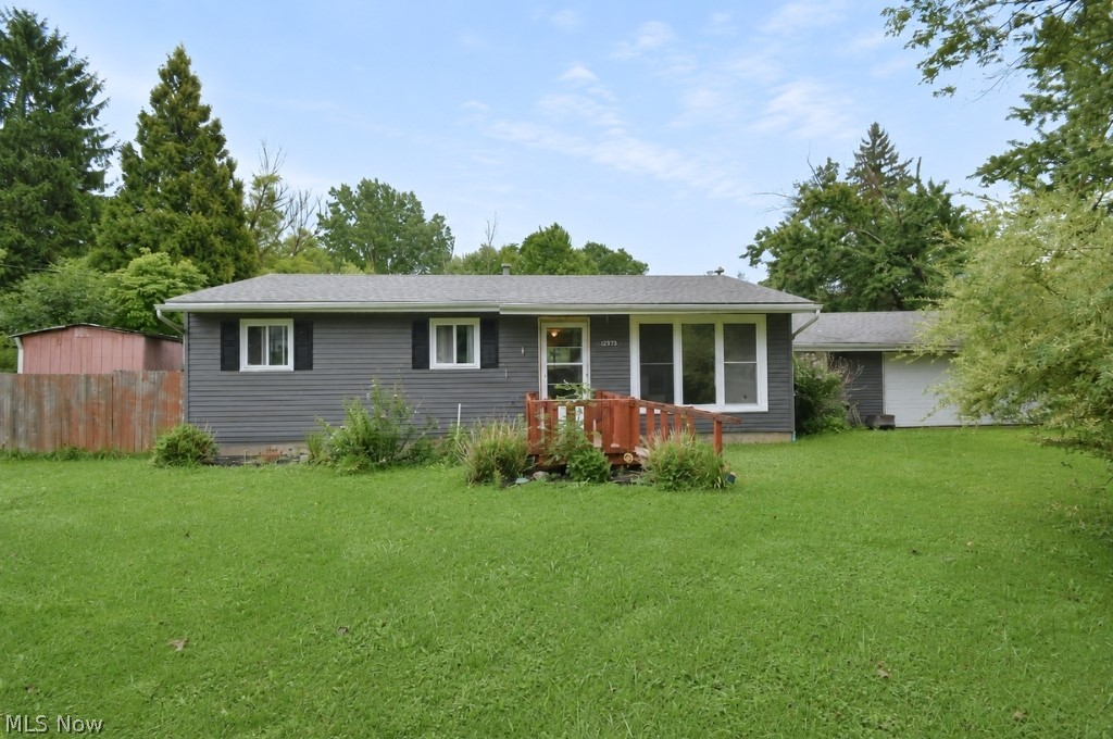 12975 Caves Road Chesterland OH 44026