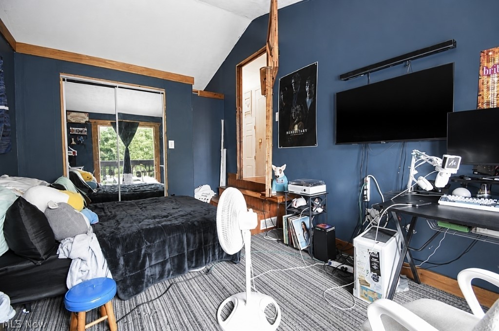 12975 Caves Road Chesterland OH 44026