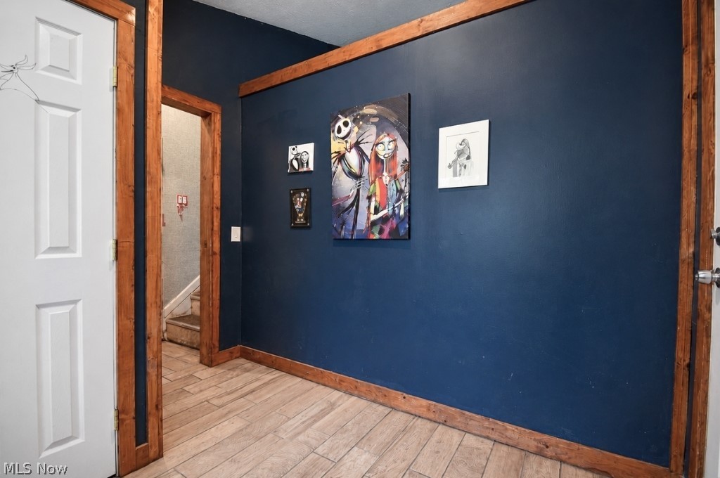 12975 Caves Road Chesterland OH 44026