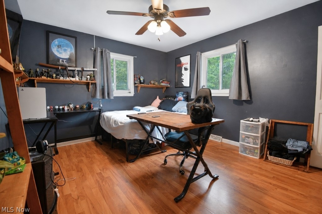 12975 Caves Road Chesterland OH 44026