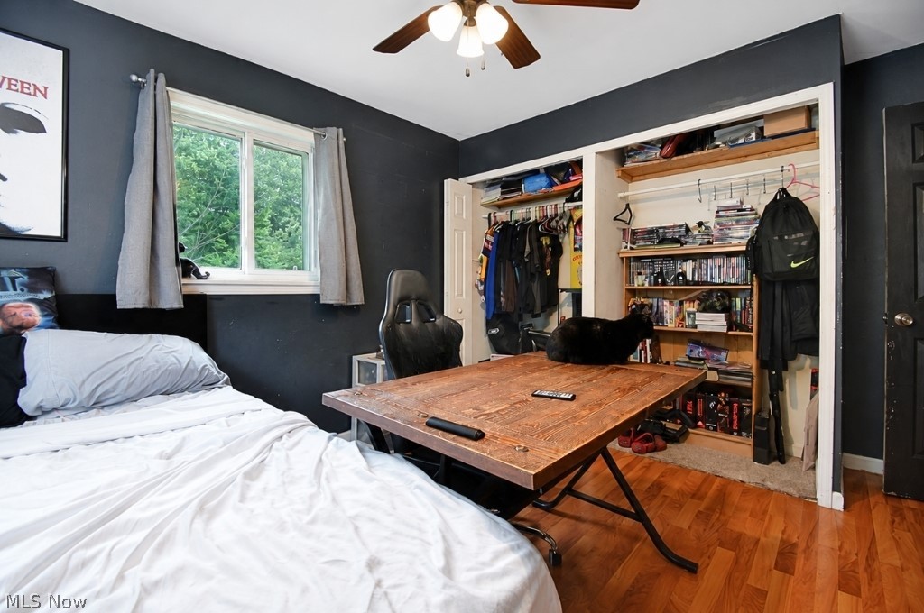 12975 Caves Road Chesterland OH 44026