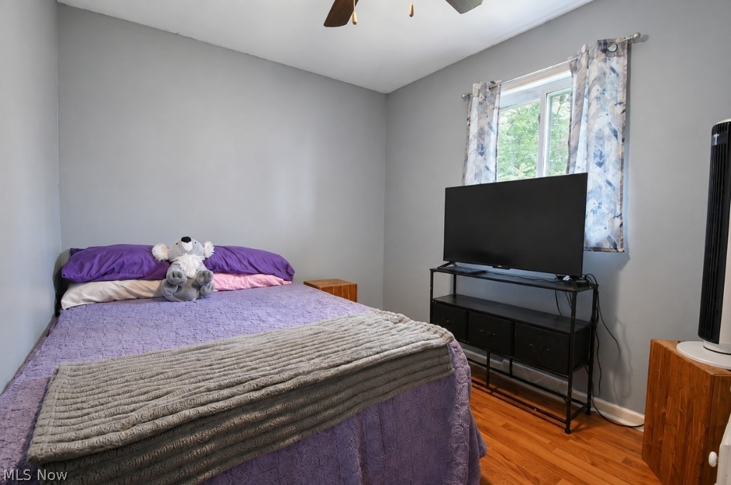12975 Caves Road Chesterland OH 44026