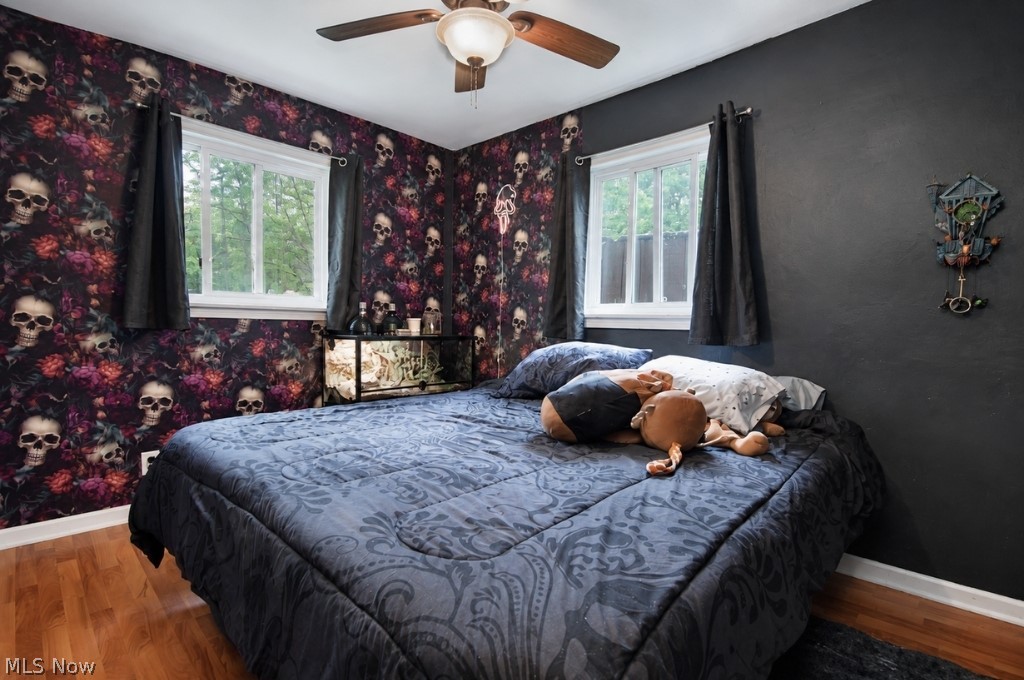 12975 Caves Road Chesterland OH 44026