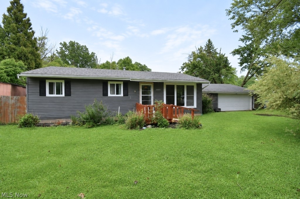 12975 Caves Road Chesterland OH 44026
