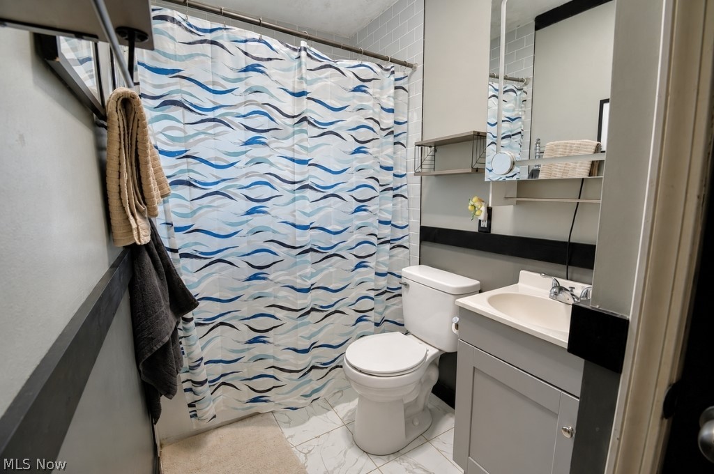 12975 Caves Road Chesterland OH 44026