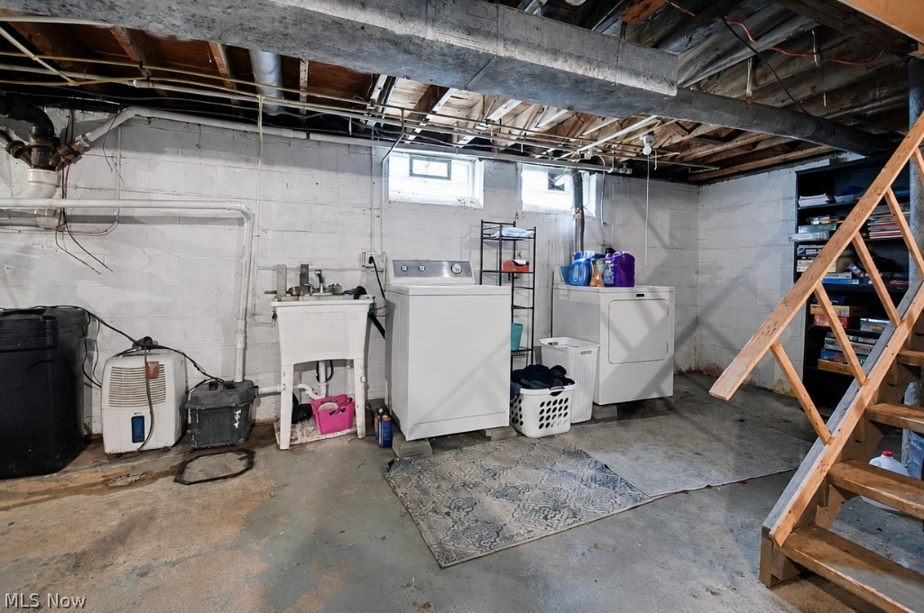 12975 Caves Road Chesterland OH 44026