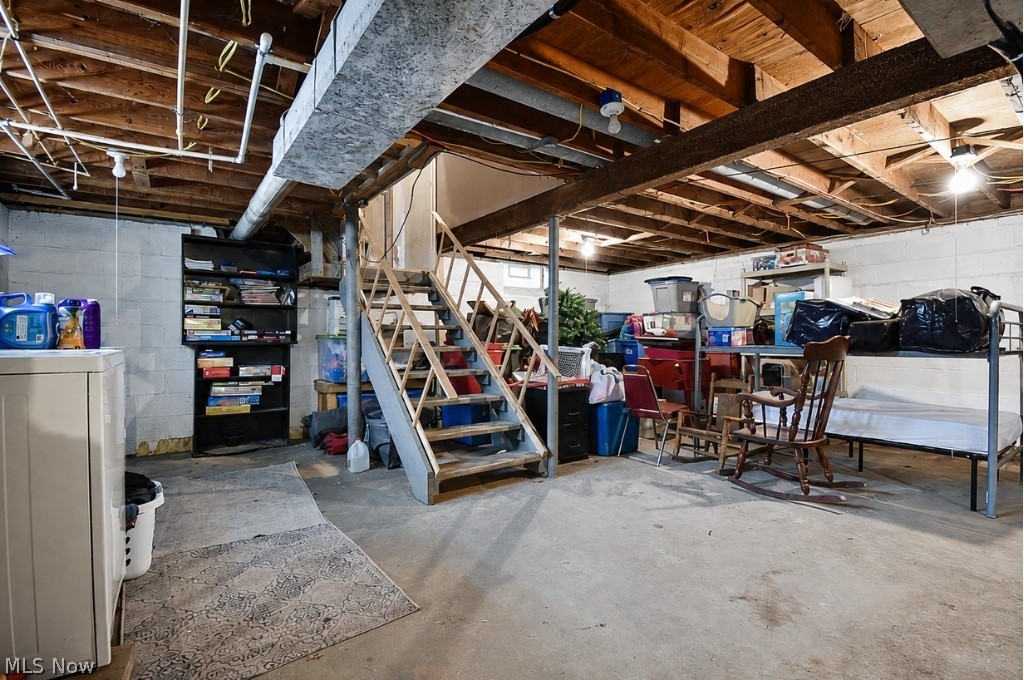 12975 Caves Road Chesterland OH 44026