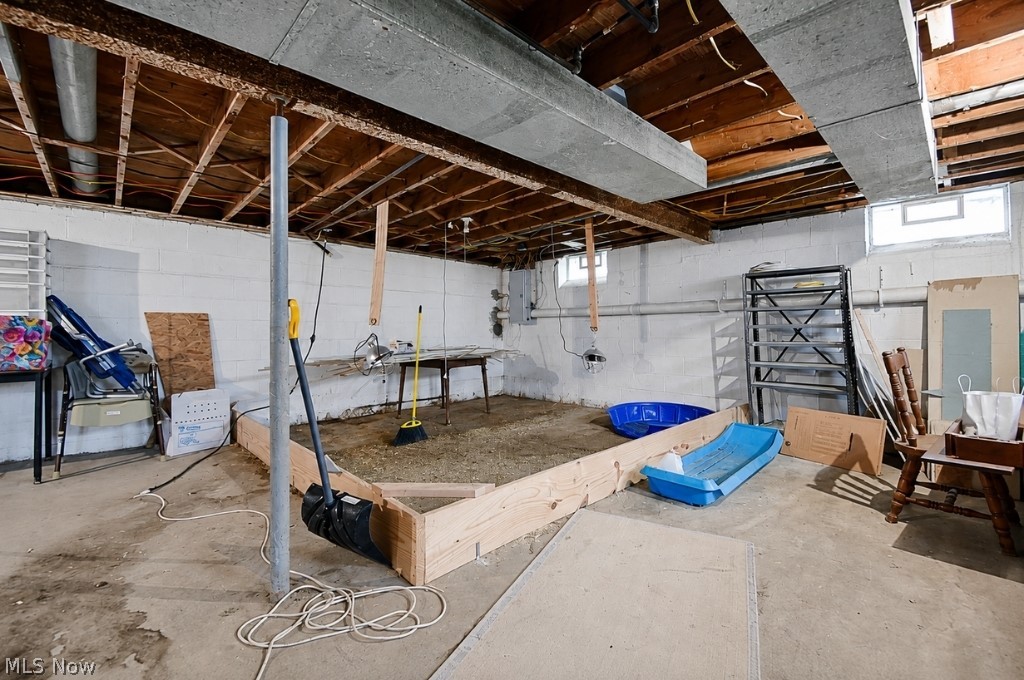 12975 Caves Road Chesterland OH 44026