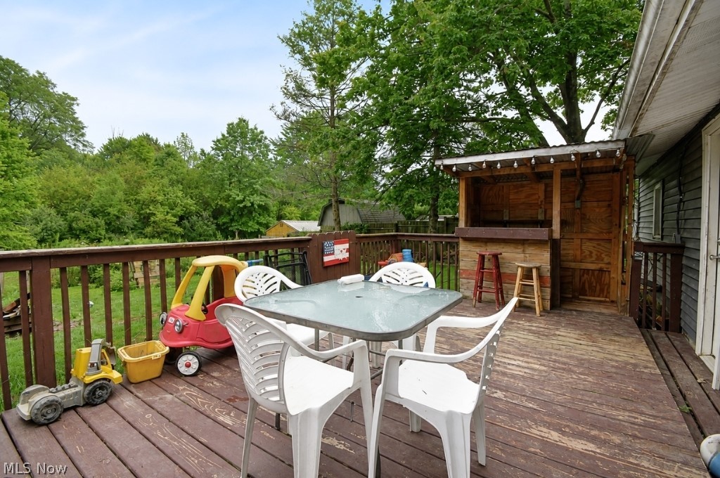 12975 Caves Road Chesterland OH 44026