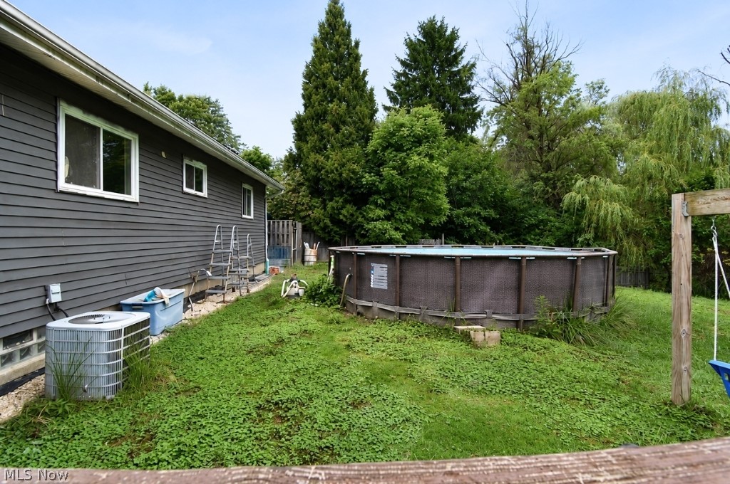 12975 Caves Road Chesterland OH 44026