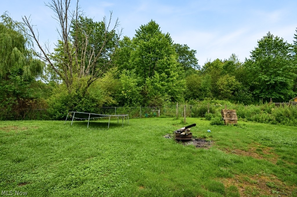 12975 Caves Road Chesterland OH 44026
