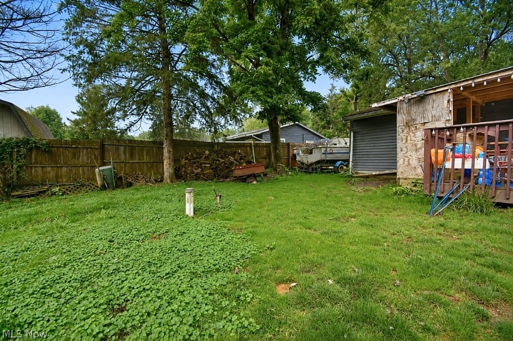 12975 Caves Road Chesterland OH 44026