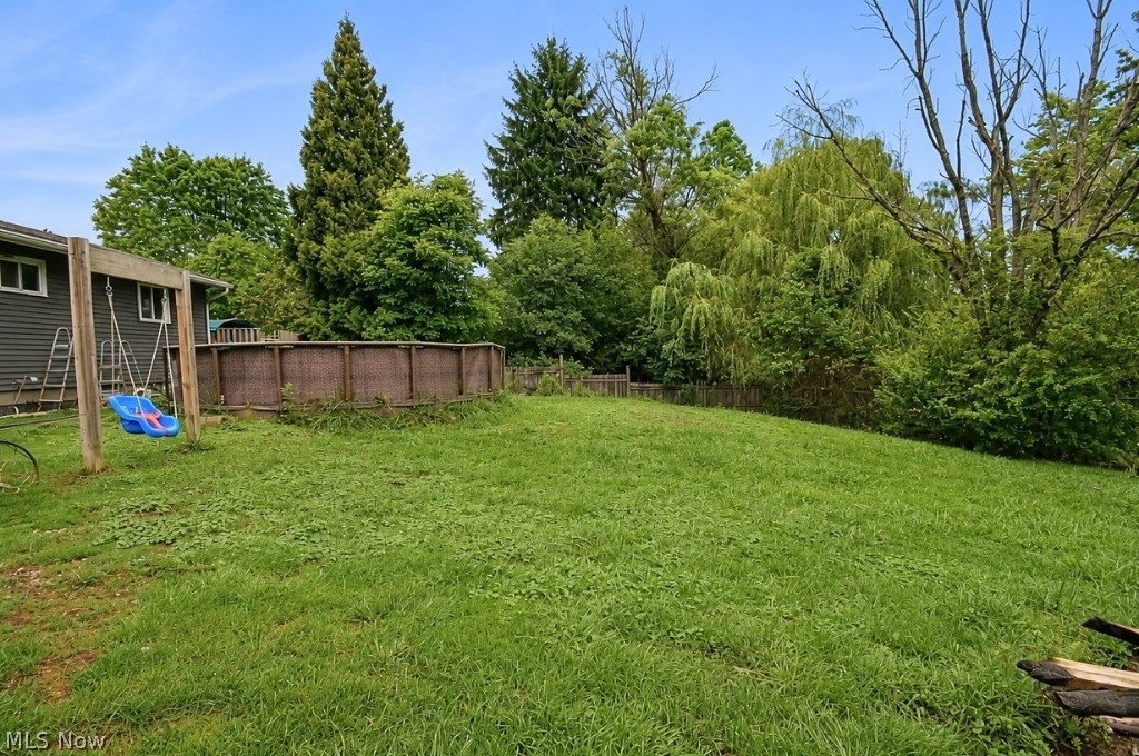 12975 Caves Road Chesterland OH 44026