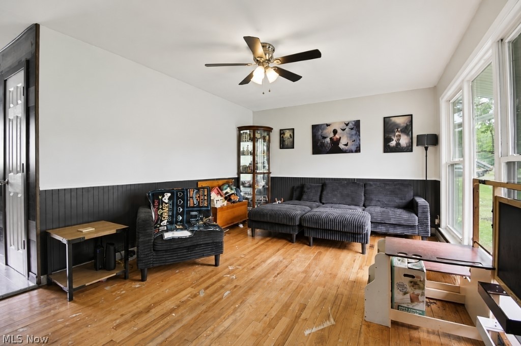 12975 Caves Road Chesterland OH 44026