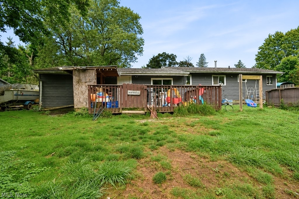 12975 Caves Road Chesterland OH 44026