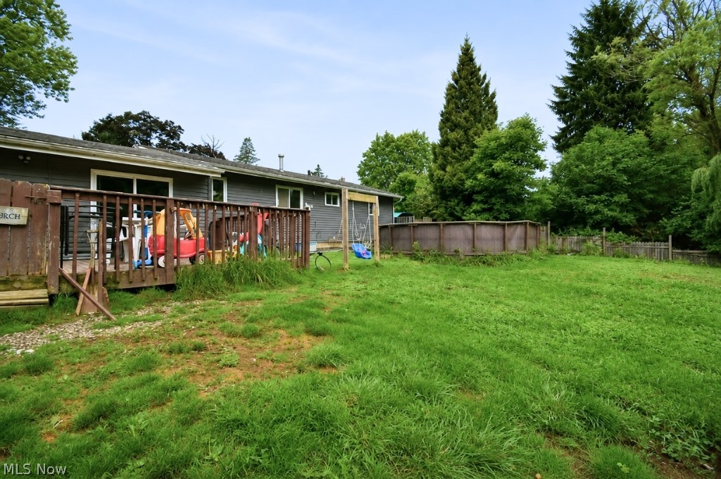 12975 Caves Road Chesterland OH 44026