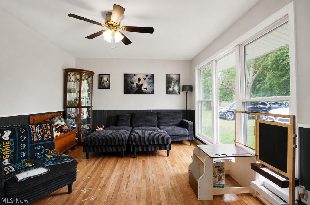 12975 Caves Road Chesterland OH 44026
