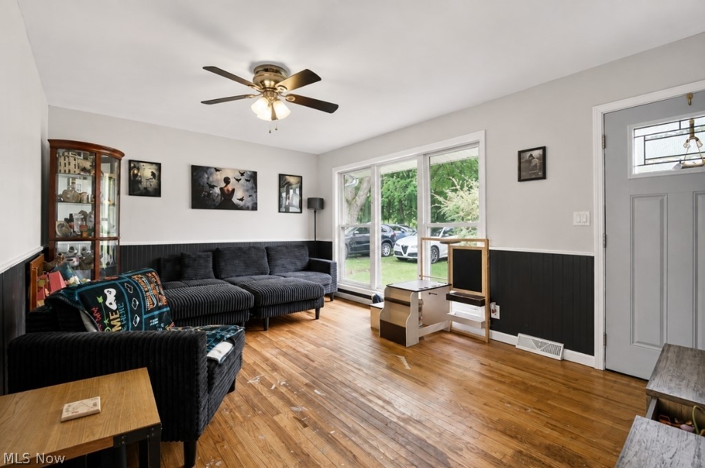 12975 Caves Road Chesterland OH 44026