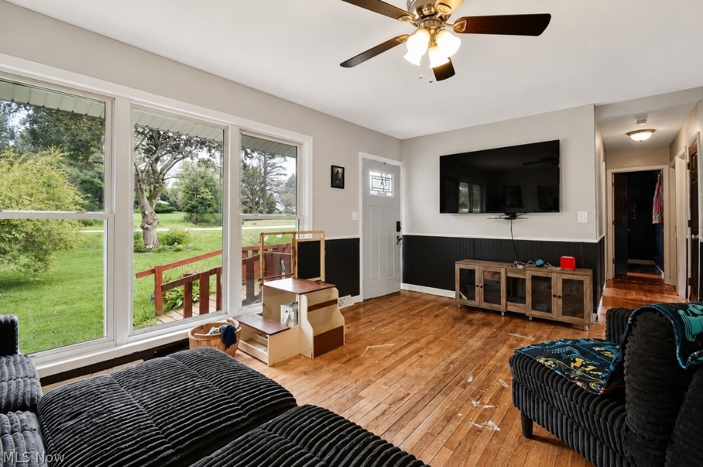 12975 Caves Road Chesterland OH 44026