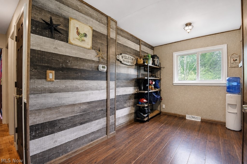 12975 Caves Road Chesterland OH 44026