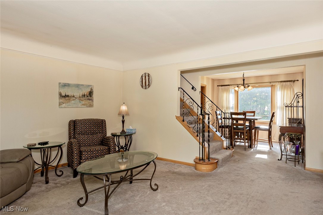 24120 Glenbrook Boulevard Euclid OH 44117