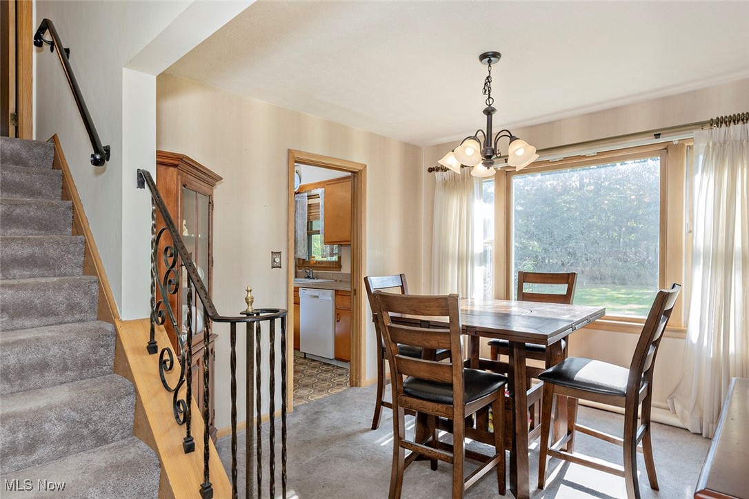 24120 Glenbrook Boulevard Euclid OH 44117