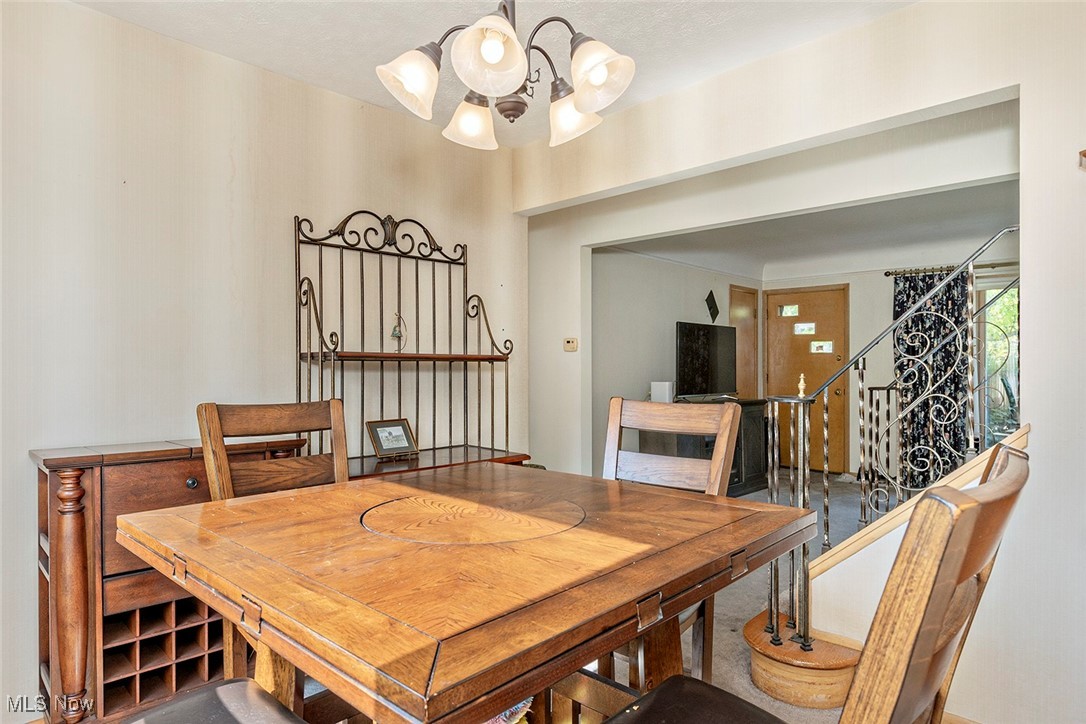 24120 Glenbrook Boulevard Euclid OH 44117