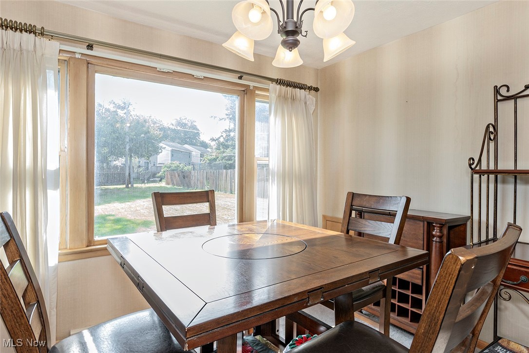 24120 Glenbrook Boulevard Euclid OH 44117