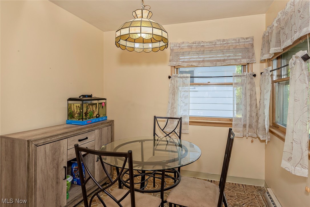 24120 Glenbrook Boulevard Euclid OH 44117